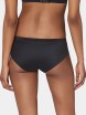 FIGI TRIUMPH BODY MAKE-UP SOFT TOUCH