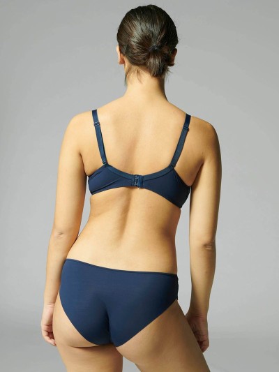 BIUSTONOSZ SIMONE PERELE SAGA 15C319