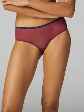 KALHOTKY SIMONE PERELE ROSALIE 18Y630