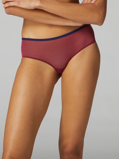 FIGI SIMONE PERELE ROSALIE 18Y630