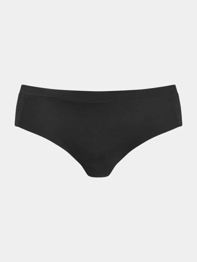 FIGI TRIUMPH BODY MAKE-UP SOFT TOUCH