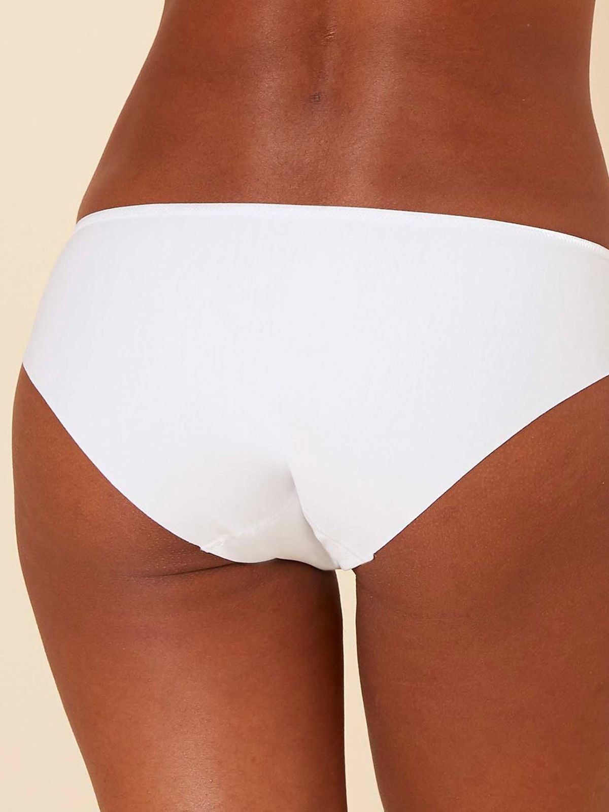 FIGI SIMONE PERELE ANDORA 131727