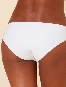 FIGI SIMONE PERELE ANDORA 131727