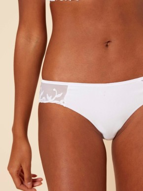 Slip SIMONE PERELE ANDORA 131727