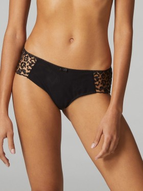 FIGI SIMONE PERELE FELICIE 16Y630