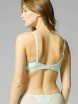 BIUSTONOSZ SIMONE PERELE DELICE 12X319