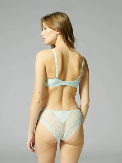 BIUSTONOSZ SIMONE PERELE DELICE 12X319