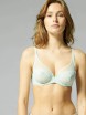 BIUSTONOSZ SIMONE PERELE DELICE 12X319