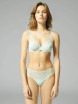 BIUSTONOSZ SIMONE PERELE DELICE 12X319
