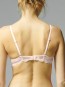 BIUSTONOSZ SIMONE PERELE REVE 12Z347
