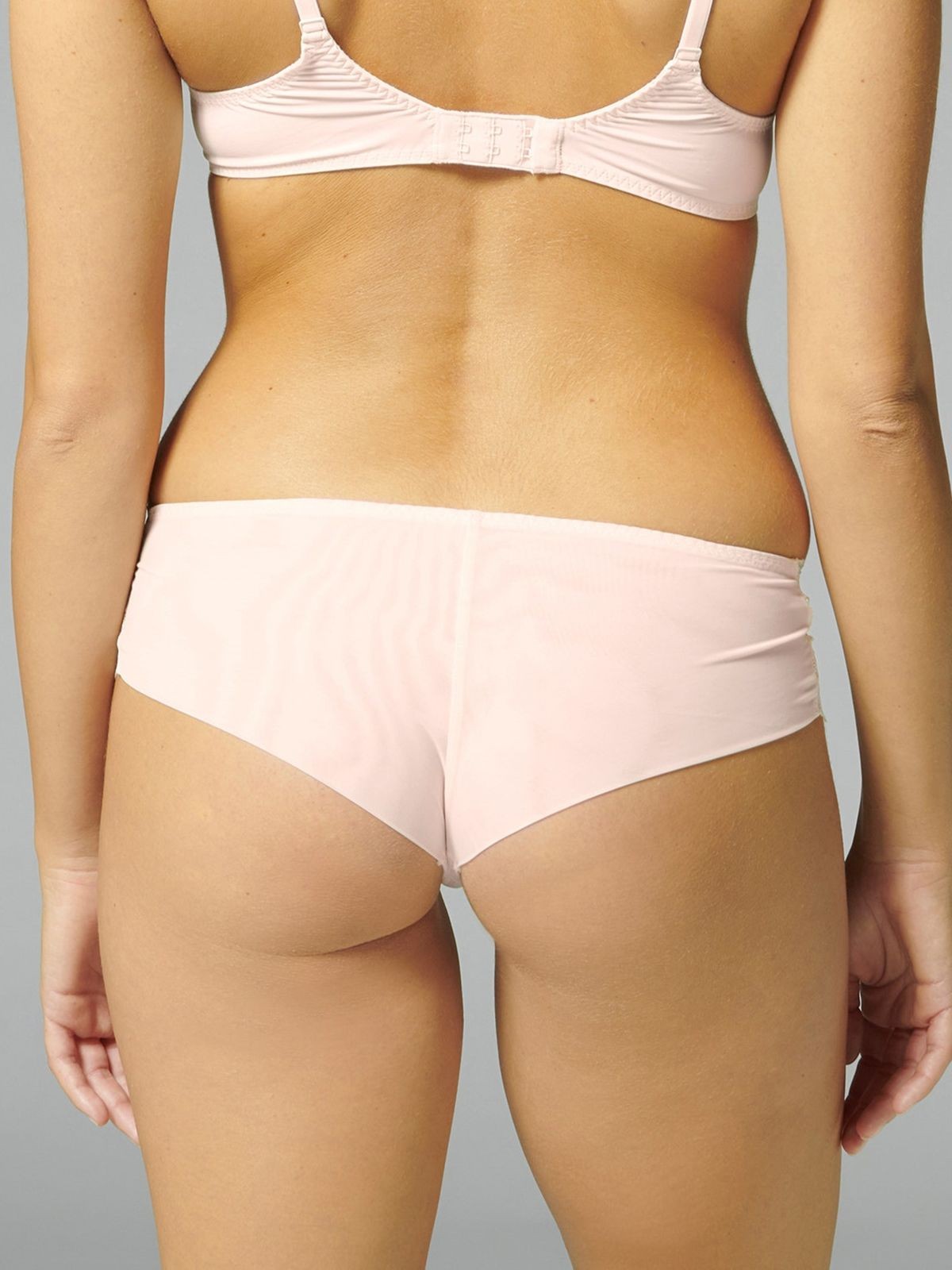 BIUSTONOSZ SIMONE PERELE REVE 12Z347