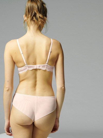 BIUSTONOSZ SIMONE PERELE REVE 12Z347