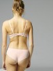 BIUSTONOSZ SIMONE PERELE REVE 12Z347