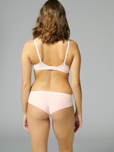 BIUSTONOSZ SIMONE PERELE REVE 12Z347