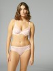 BIUSTONOSZ SIMONE PERELE REVE 12Z347