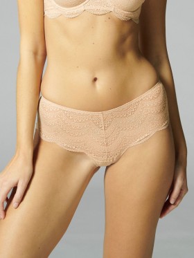 FIGI SIMONE PERELE KARMA 12V630