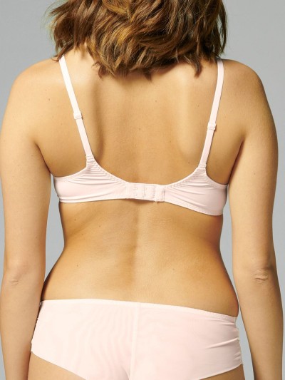 BIUSTONOSZ SIMONE PERELE REVE 12Z319