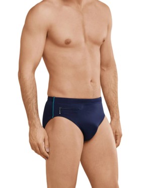 PLAVKY SCHIESSER 141063