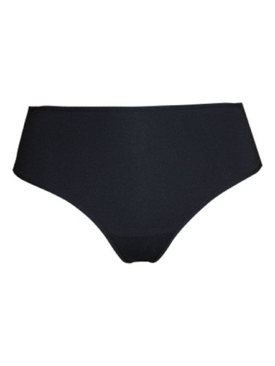 MARLIES DEKKERS LEADING STRINGS 16802 PANTIES