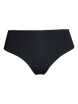 MARLIES DEKKERS LEADING STRINGS 16802 PANTIES