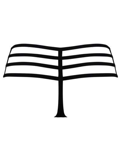 FIGI MARLIES DEKKERS LEADING STRINGS 16802