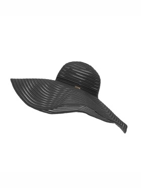 DODATEK PLAŻOWY MARC&ANDRE HA19-01 KAPELUSZ