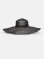 DODATEK PLAŻOWY MARC&ANDRE HA19-01 KAPELUSZ