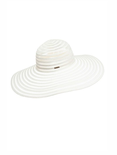 DODATEK PLAŻOWY MARC&ANDRE HA19-02 KAPELUSZ