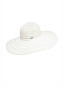 DODATEK PLAŻOWY MARC&ANDRE HA19-02 KAPELUSZ