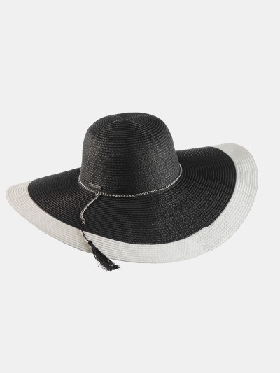 STRAND-ACCESSOIRE MARC&ANDRE HA22-06 HUT