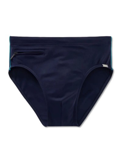 KĄPIELÓWKI SCHIESSER 141063