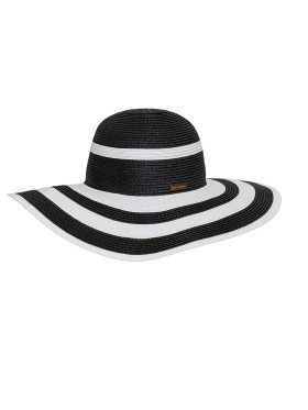 DOPLŇKY PLÁŽOVÁ MARC&ANDRE HA22-10 KLOBOUK