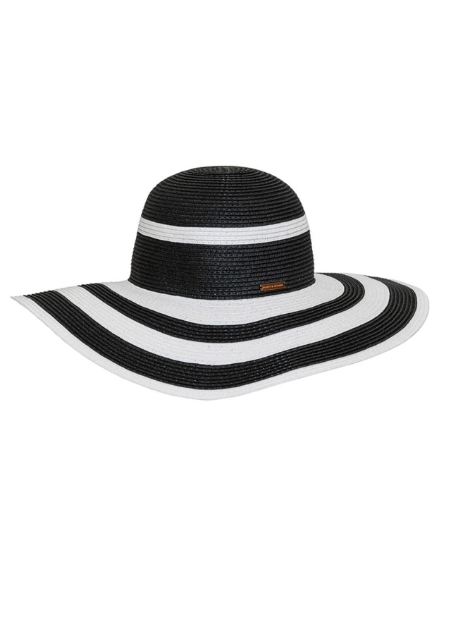 STRAND-ACCESSOIRE MARC&ANDRE HA22-10 HUT