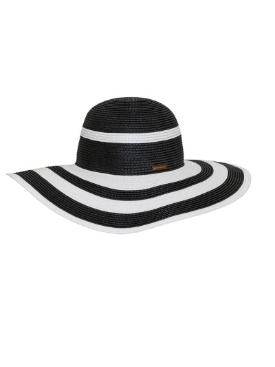 MARC&ANDRE HA22-10 BEACH ACCESSORY HAT