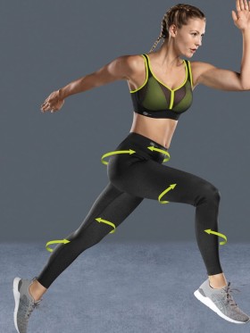 LEGÍNY ANITA ACTIVE 1695 ANTYCELLULITOWE