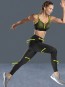 LEGINSY ANITA ACTIVE 1695 ANTYCELLULITOWE