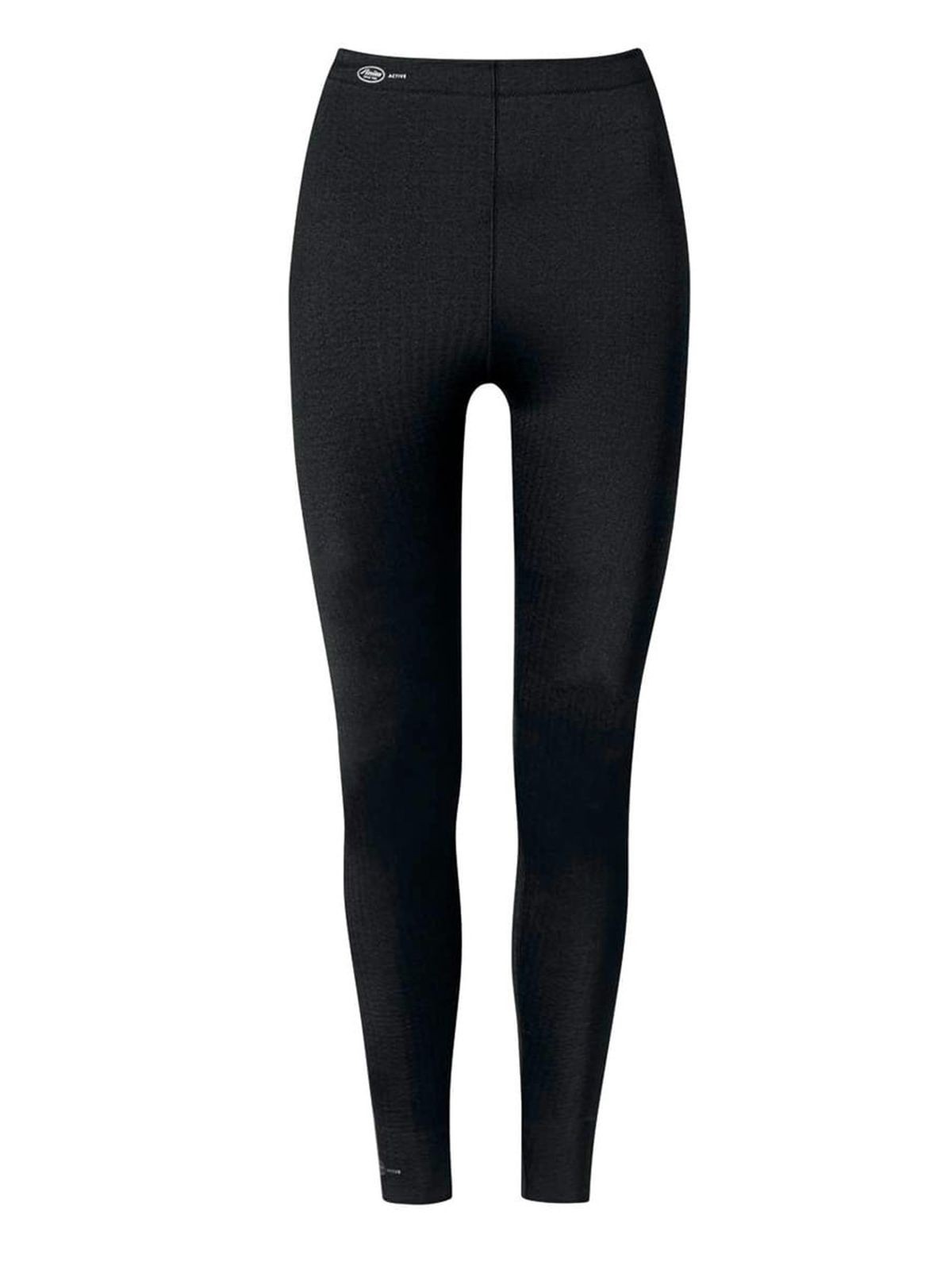 LEGINSY ANITA ACTIVE 1695 ANTYCELLULITOWE