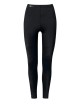LEGINSY ANITA ACTIVE 1695 ANTYCELLULITOWE