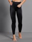 LEGINSY ANITA ACTIVE 1695 ANTYCELLULITOWE