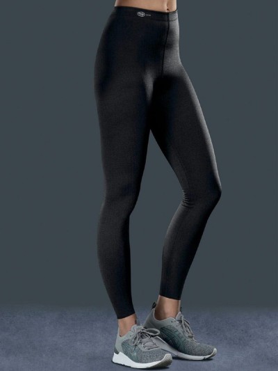LEGINSY ANITA ACTIVE 1695 ANTYCELLULITOWE