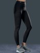 LEGINSY ANITA ACTIVE 1695 ANTYCELLULITOWE