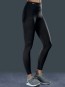 LEGINSY ANITA ACTIVE 1695 ANTYCELLULITOWE