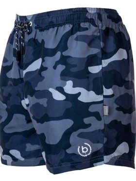 PLAVKY BUGATTI MIKKO 429549