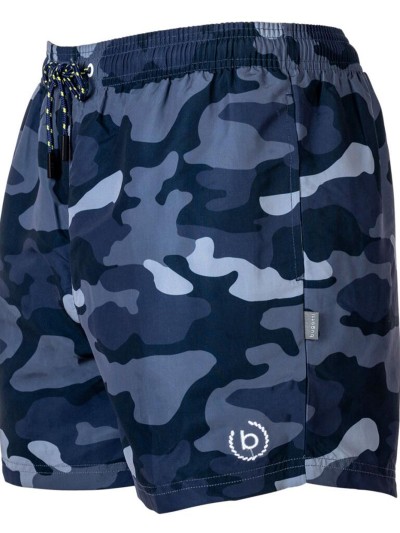 KĄPIELÓWKI BUGATTI MIKKO 429549