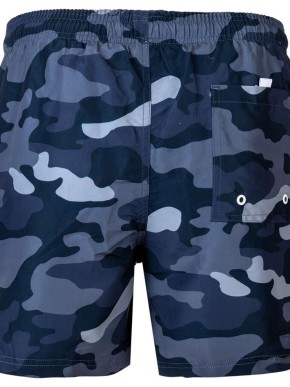 BUGATTI MIKKO SWIM TRUNKS 429549