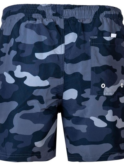 KĄPIELÓWKI BUGATTI MIKKO 429549