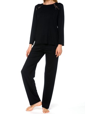 COEMI PYJAMAS 221C202