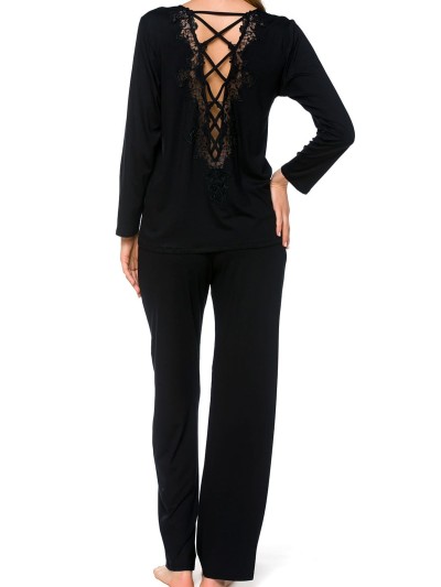 PIŻAMA COEMI 221C202