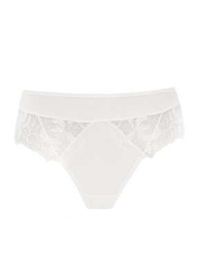 CORIN ALEXIS Briefs 02719