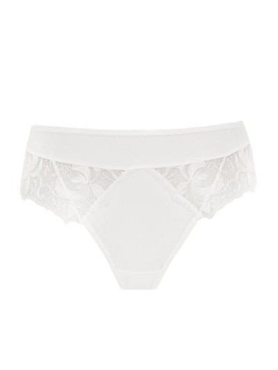 FIGI CORIN ALEXIS 02719